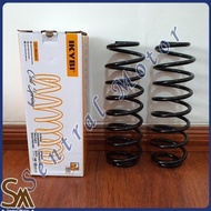 Promo Rear Coil Spring Ford Fiesta/Mazda 2 Ikybi Discount
