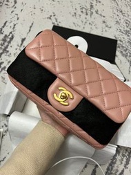 Chanel 金球 20cm