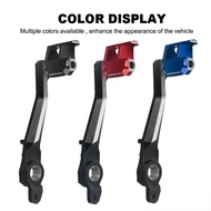 For BMW R1300GS 2023 2024 GS1300 R 1300 GS R1300 R 1300GS Motorcycle Rear Foot Brake Pedal Lever Ac