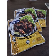 Masfood Marmite Paste 180g