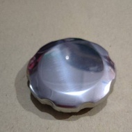 GX160 Gx200 Tank Cap