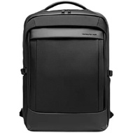 Samsonite/Samsonite Backpack for Men2022Newai3Casual Backpack Men's Business Computer BagHS8