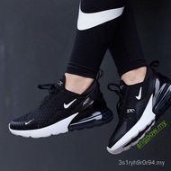270 Korean 4.9 Bo Women's Casual Shoes Unisex Running Shoes Fitness Shoes Black Pi rr4f