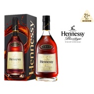 Hennessy VSOP Privilege Cognac 70cl