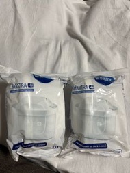 過濾水濾膽