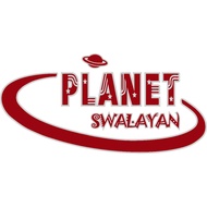 Mama LEMON & MINT LEAF POUCH