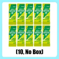[CONDITION WHAN] Hangover Relief Korea Best Anti-Hangover Pills Alcohol detox Supplement Prevent Han
