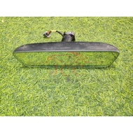 HONDA JADE FR4 REAR VIEW MIRROR [2H-2B-B2551]