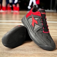 Ready size 39, 40, 45, 46 100% GUARANTEE Basketball Shoe CollectionOriginal