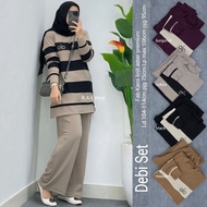 DEBI WOMEN'S SET SET BY RAV ORIGINAL