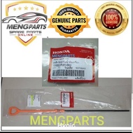 ***** BRV TSA CITY GM2 TMO GM6 T9A JAZZ GE TFO GK T5A ENGINE OIL LEVER STICK OIL LEVER GAUGE 15650-R