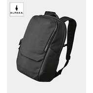 Elements Backpack Pro (Axoflux 600D)