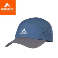 Eiger1989 CORREDOR CAP ORIGINAL