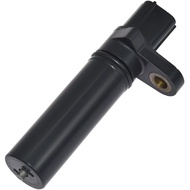 Car Spare Parts Transmission Speed Sensor 28810-P4R-003 Be Compatible with for Acura Integra 2000-20