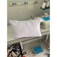 Pillow insert 35x50cm