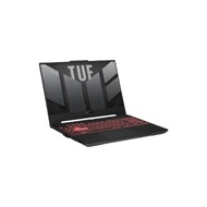 Asus Notebook โน๊ตบุ๊ค TUF Gaming A15 FA507RC-HN005W (M