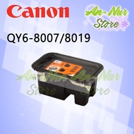 Canon QY6-8007/8019 Colour Print Head For G1000,G1010,G2000,G2010,G3000,G3010,G4000