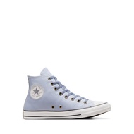 Converse CTAS Tie Dye Women's Sneakers - Thunder Daze/Totally Neutral