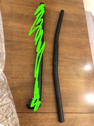 Tern D9 原廠 鋁橫把手 軚把