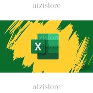 [COURSE]  Excel VBA for Beginner to Advanced | Udemy