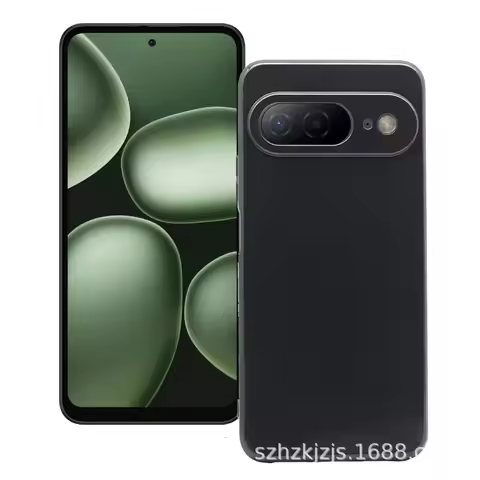 Soft TPU Case For Doogee B10 Mobile Phone Case For Doogee B10 Back Cover Phone Accessories