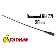 Diamond RH 771 SMA Female Antenna Baofeng 38cm
