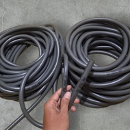FISH ARROW RUBBER, SPEARFISHING RUBBER, SUPER STRONG POWER, AND LONG LASTING. 14MM AND 16MM