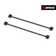 Iris One IRIS-51002 Spring Set C=21.2 (2pcs)