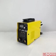 【ADO優品】電焊機 MMA300 家用小型 可攜式 110V焊機 逆變焊機 IGBT焊機