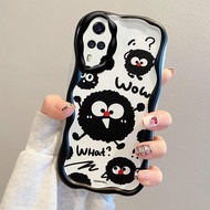 เคส Vivo Y31ซิลิโคนนิ่ม Vivo Y31เคสโทรศัพท์มือถือรูปการ์ตูน2021ฝาครอบโทรศัพท์กันกระแทก