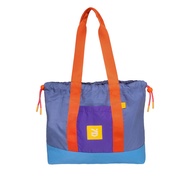 AMETHYS CRUISE SHIP BAG