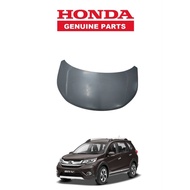 HONDA BRV DG1 2016-2020 BONNET HOOD ORIGINAL