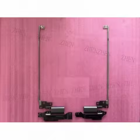 Y for DELL Inspiron 15MF 5000 5568 5578 L&R Screen hinges