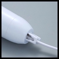 V380 Pro CCTV E27 Extension Cable Lamp Bulb Holder With Switch E27 Socket For CCTV 3M/8M/10M