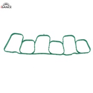 New Intake Manifold Gasket for Ford F150 Explorer Edge Transit-150 Transit-250 Transit-350  AT4Z9H48