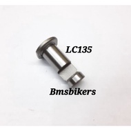 YAMAHA LC135 ROD PUSH 1  (2S4-E6356-00)