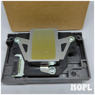 [NOPL] หัวเครื่องพิมพ์หัวพิมพ์สำหรับยี่ห้อเอปสัน T60 L800 L801 L805 L850 TX650 R285 R290 R295 P50 P6