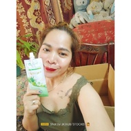 LUXIME  Day Cream 50grams  sfp60