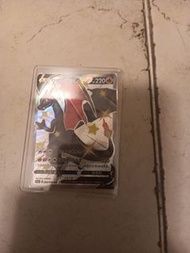 寶可夢黑色噴火龍