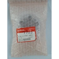 Genuine Part HONDA PLATE COMP, CLUTCH PRESS CRF250R 2018-2021 - 22350-K95-A20