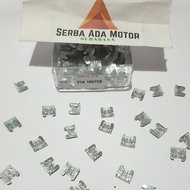 25A micro fuse 25A micro fuse 25A MICRO fuse