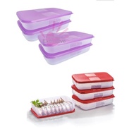 Tupperware FreezerMate Medium 550ml