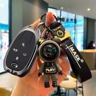 2025 GAC EMKOO Car Key Holder Case Protective cover