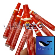 Tide To Go Instant Stain Remover Loose (1 Pcs)