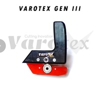 Varotex HPL cutter Manual Laminate cutter form Varotex Original Furniture tool strip tool HPL Furnit