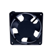 Acessories/ Ozone machine accessories/ klesd