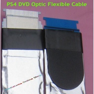 Original PlayStation 4 PS4 DVD Flexible Optic Cable