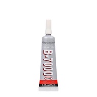 15ml LCD Touchscreen Glue / Touch Screen Glue / B-7000 Glue / B7000 Glue