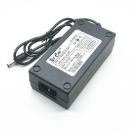 ugreen charger usb c cable YC-LED-09A 12V 3.2A 12V 3.6A 12V 4.2A LCD TV Power Adapter YICAI