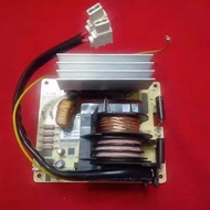 Grans Microwave Inverter Board ZB1-GF3V G90F23CN3LV-C2 (S5) M6M900EC-1